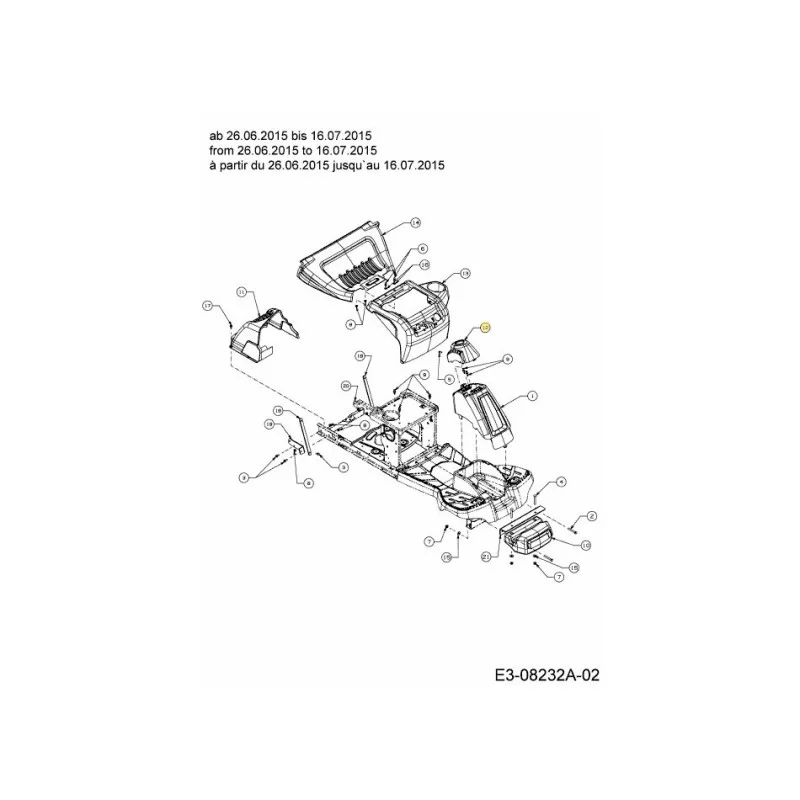newgardenstore-22819079