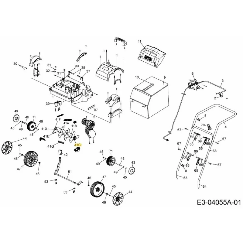 newgardenstore-22819401