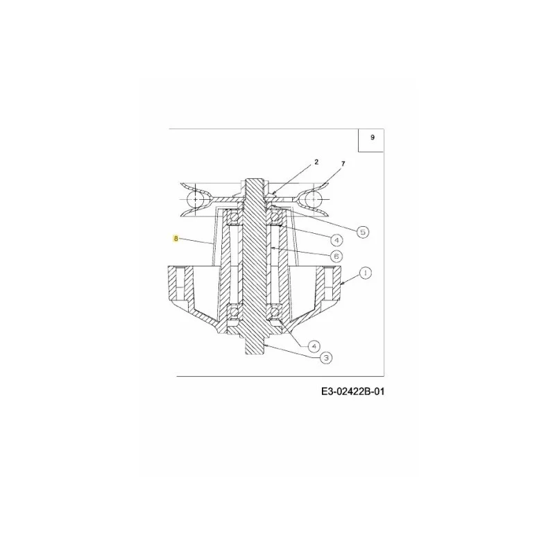 newgardenstore-22819515