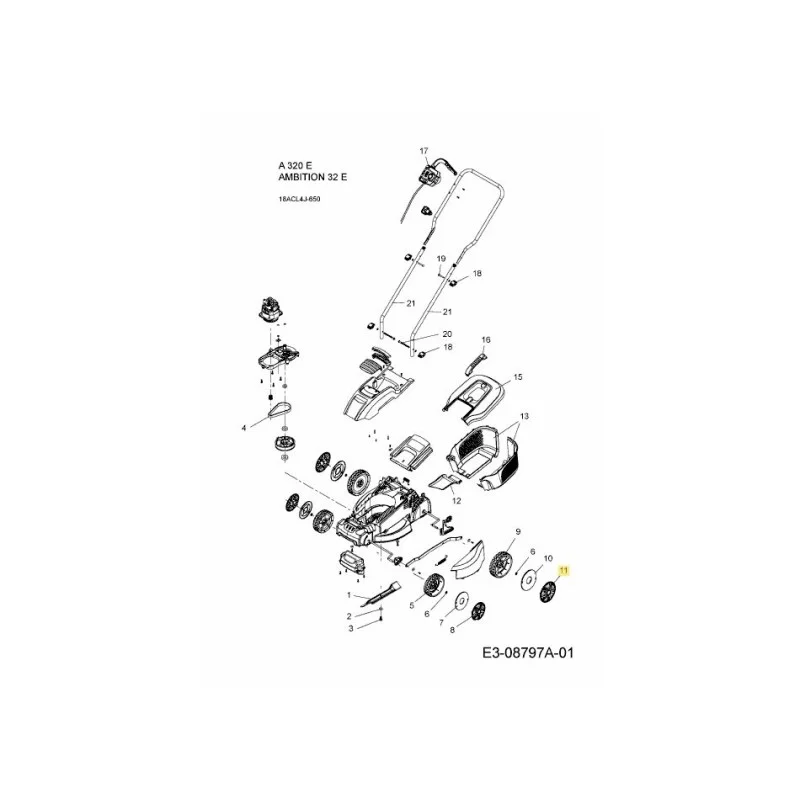 newgardenstore-22819644