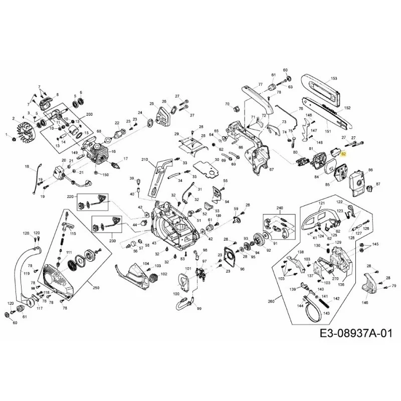 newgardenstore-22819660
