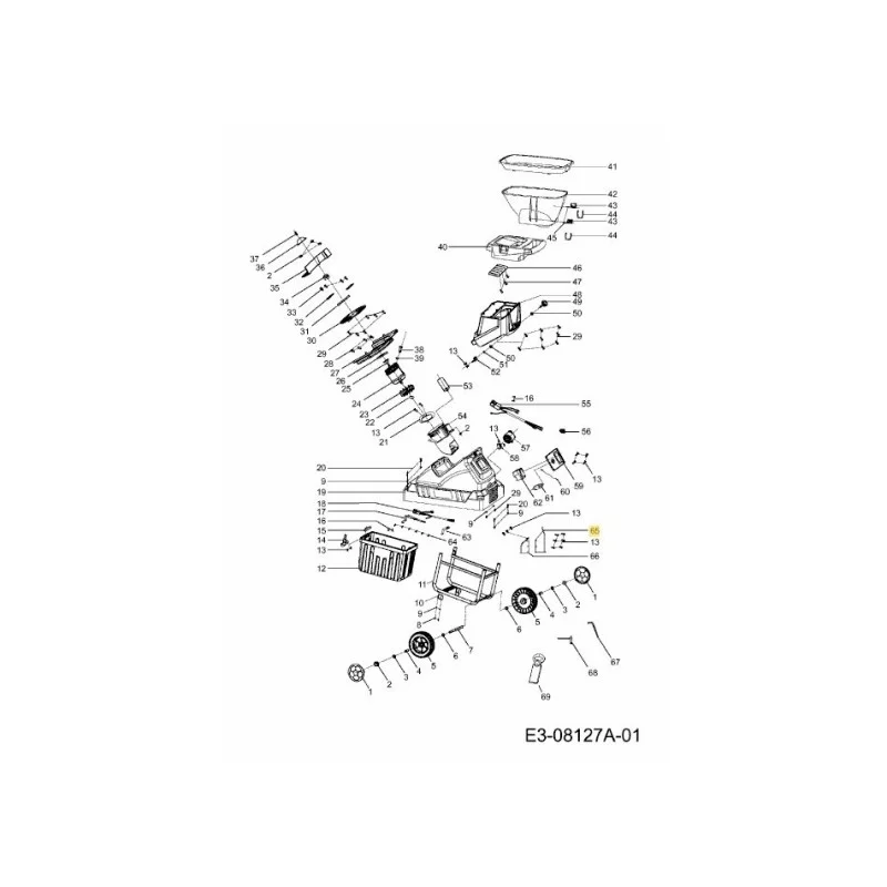 newgardenstore-22819693