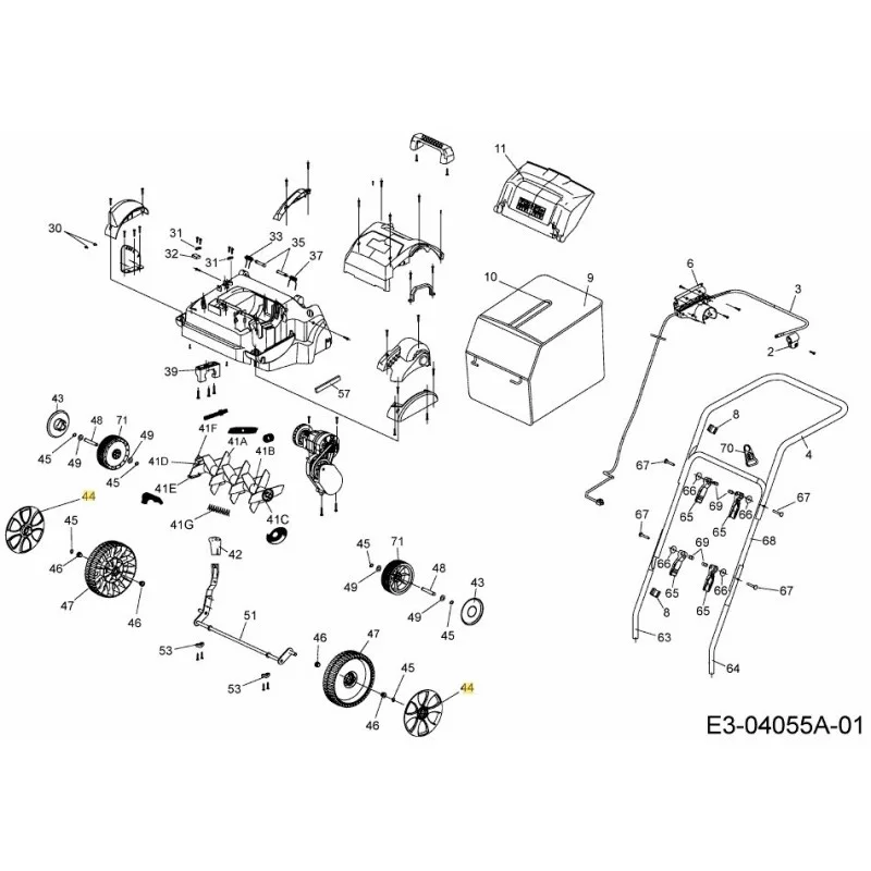 newgardenstore-22819884