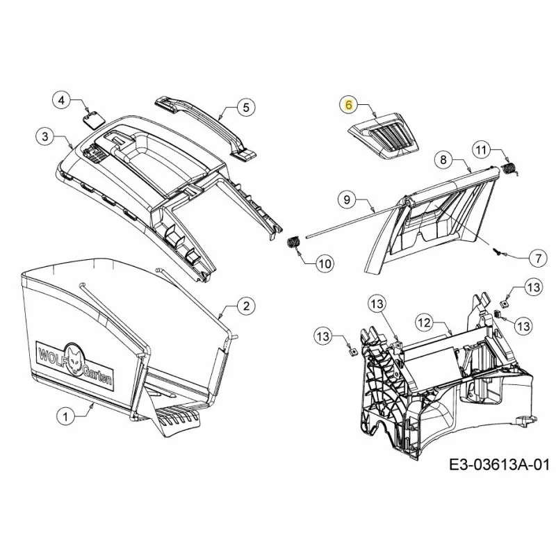 newgardenstore-22820275
