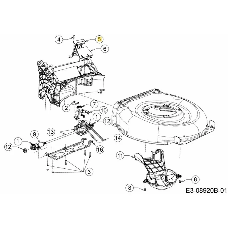 newgardenstore-22820458