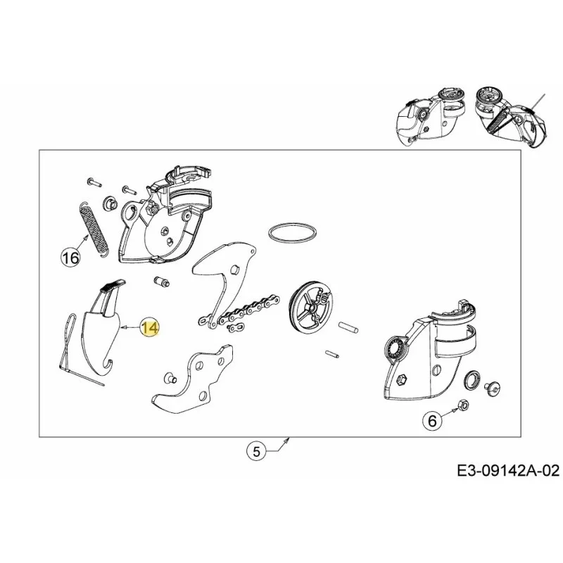 newgardenstore-22820539