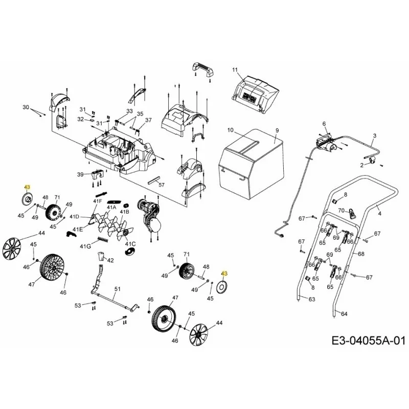 newgardenstore-22820658