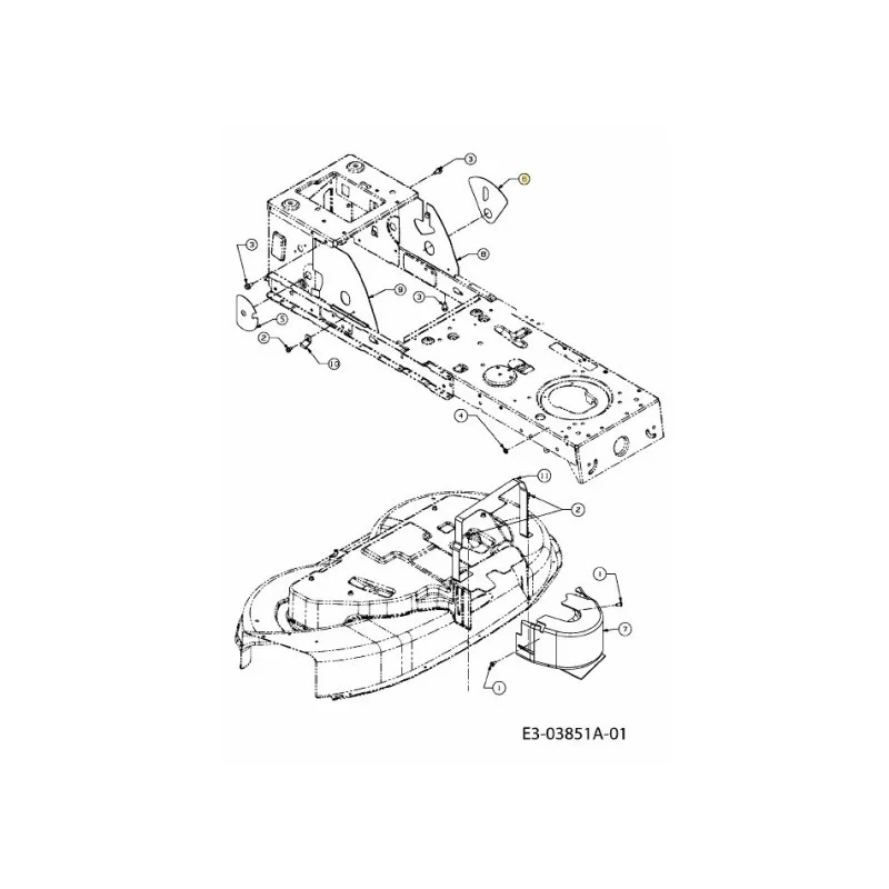 newgardenstore-22820700