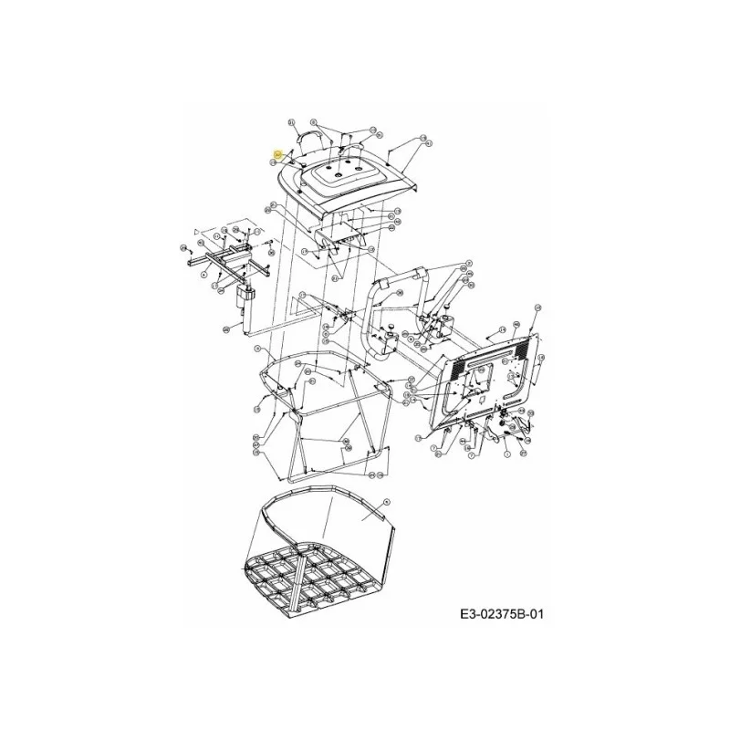 newgardenstore-22820729
