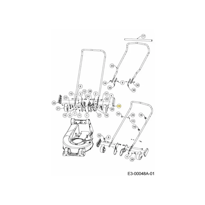 newgardenstore-22820750