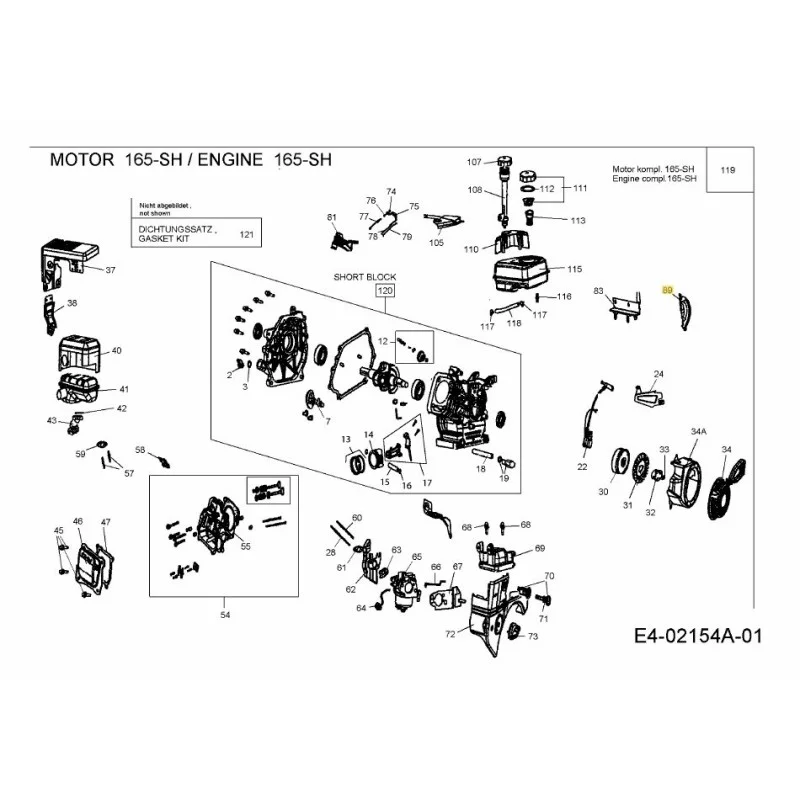 newgardenstore-22820823