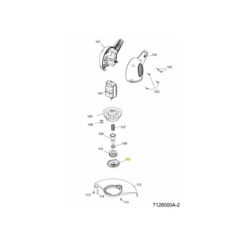 newgardenstore-22821000