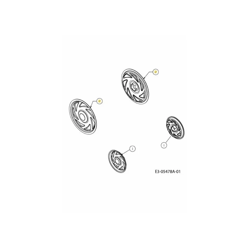 newgardenstore-22821037