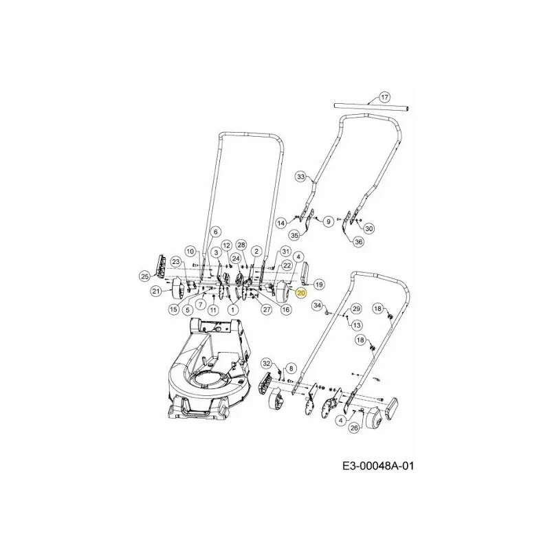 newgardenstore-22821129