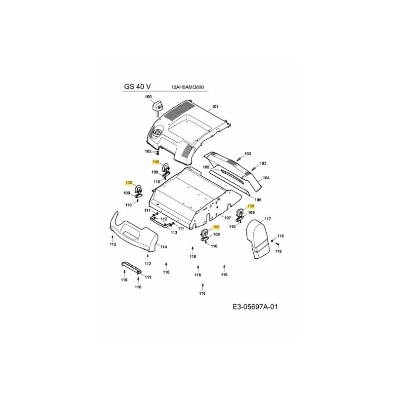 newgardenstore-22821774