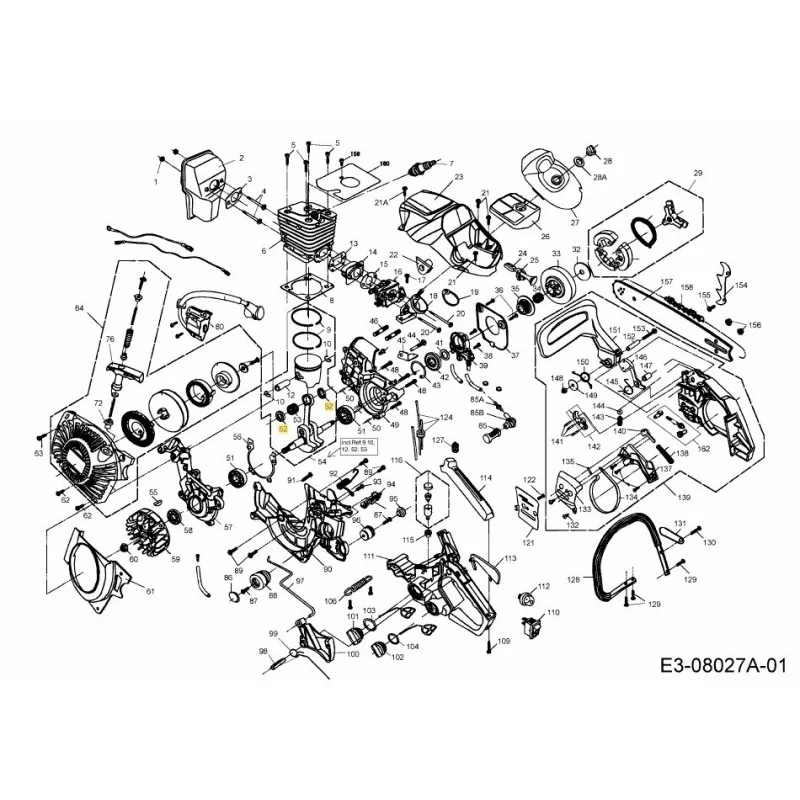 newgardenstore-22821923