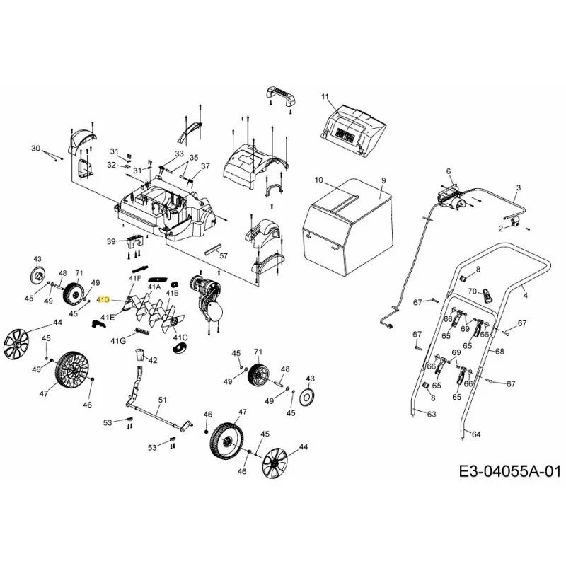 newgardenstore-22821941