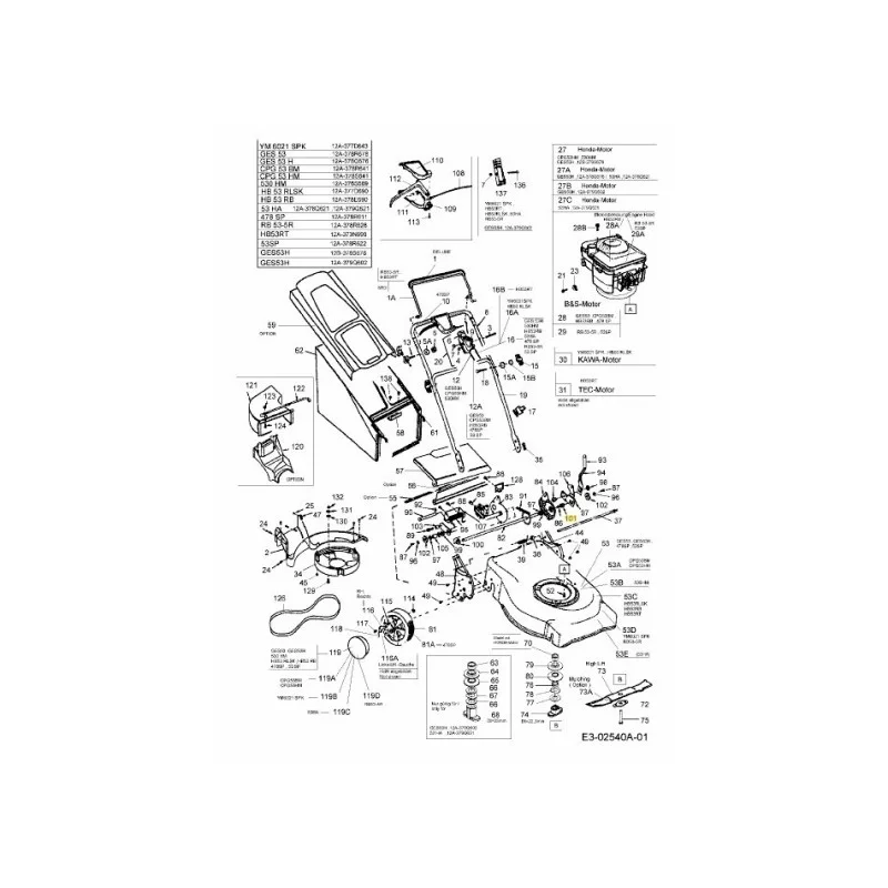 newgardenstore-22821990