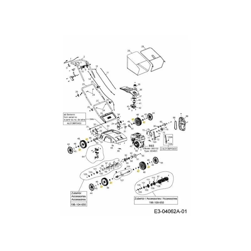 newgardenstore-22822055