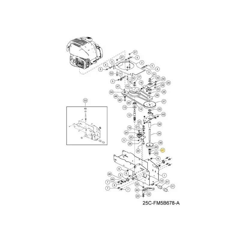 newgardenstore-22822068