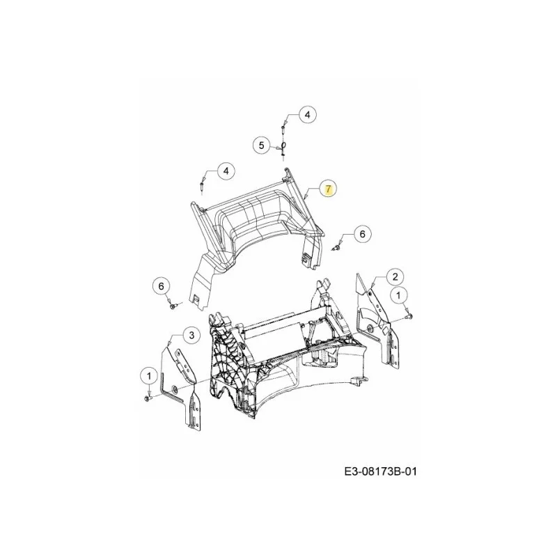 newgardenstore-22822255