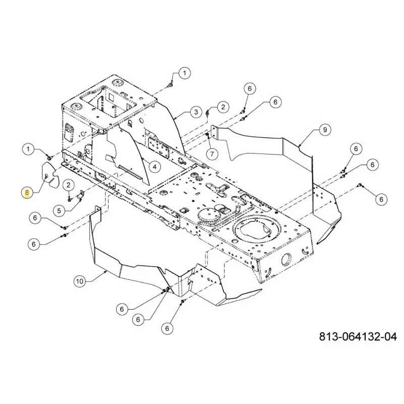 newgardenstore-22822616