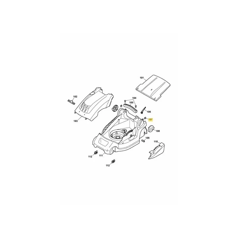 newgardenstore-22822902