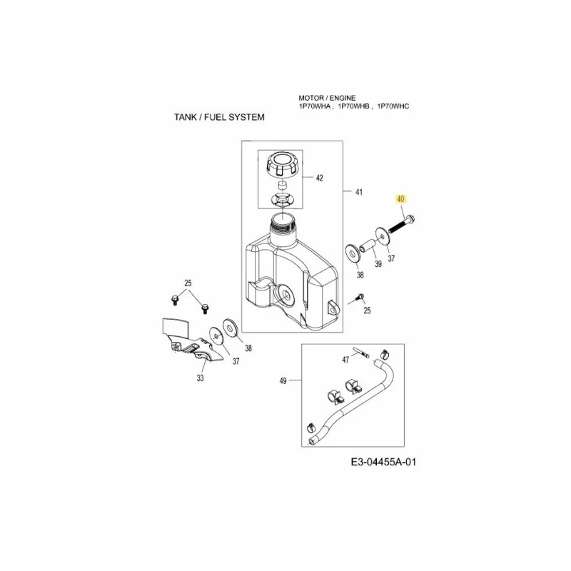 newgardenstore-22823388