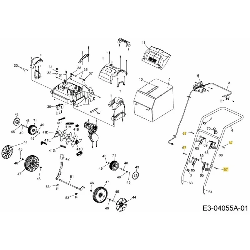 newgardenstore-22823423