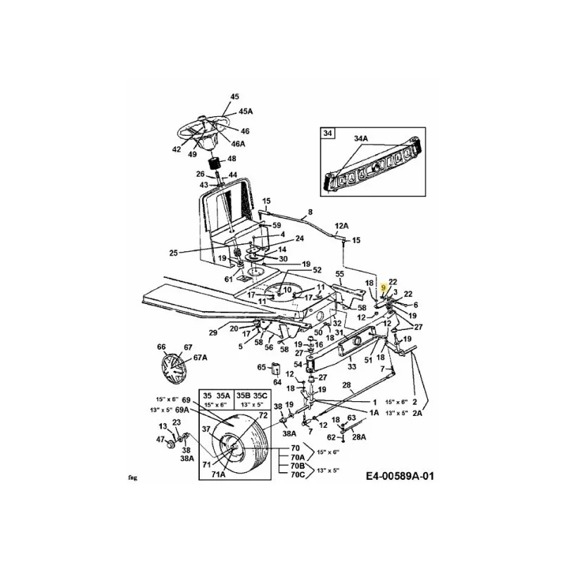 newgardenstore-22823784