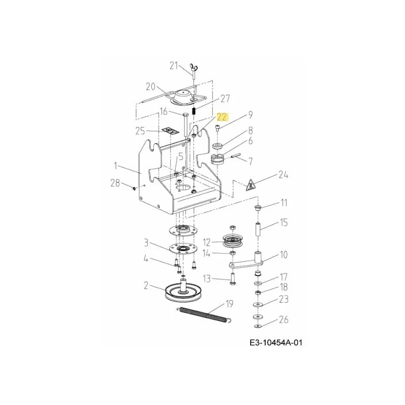 newgardenstore-22824011