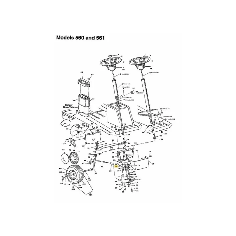 newgardenstore-22824113