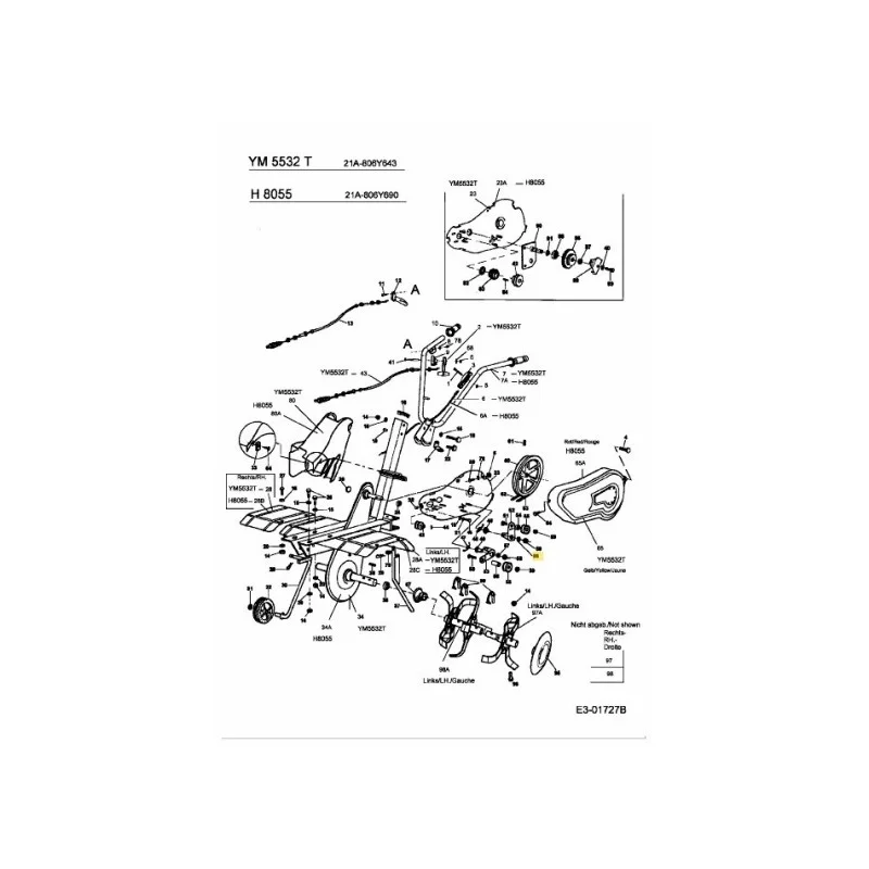newgardenstore-22824320