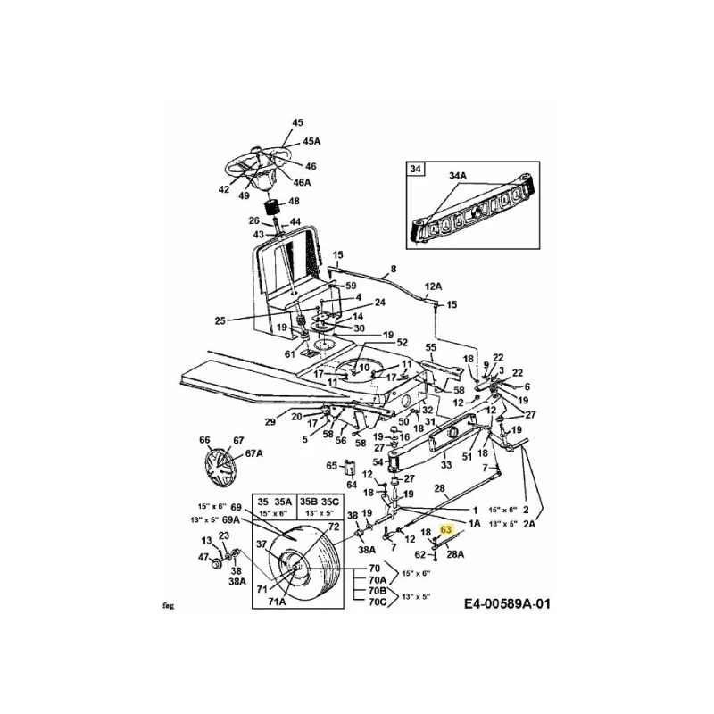 newgardenstore-22824413