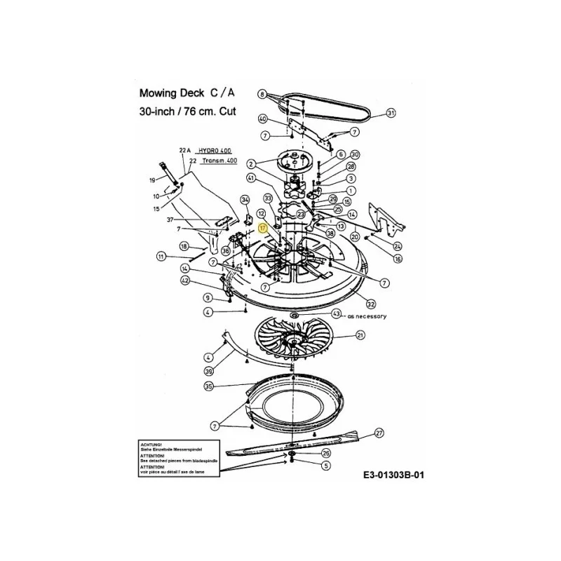 newgardenstore-22824495