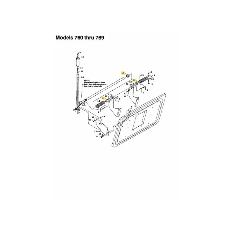 newgardenstore-22824665