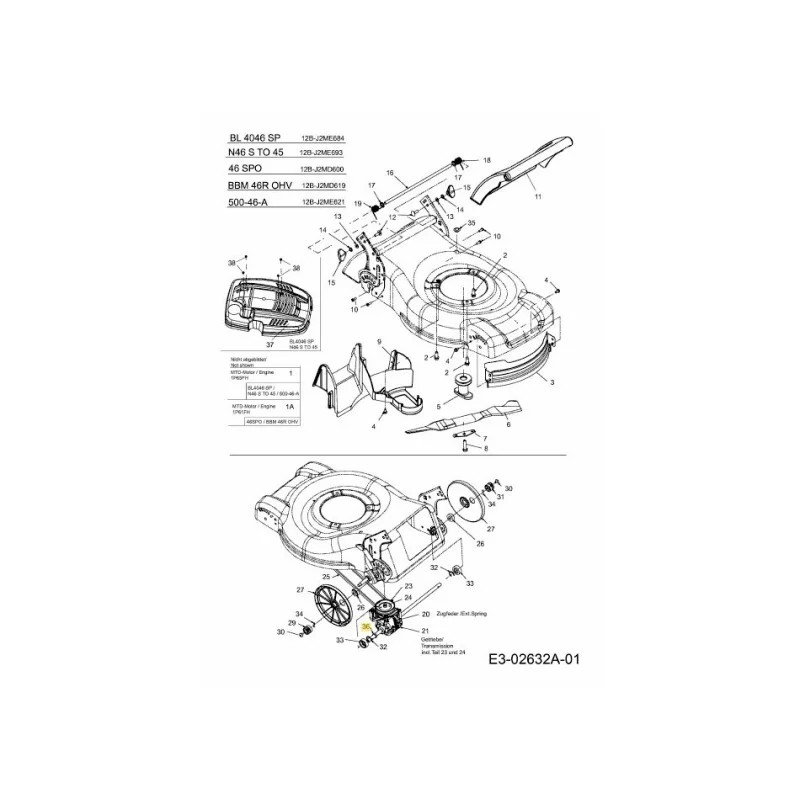 newgardenstore-22824722
