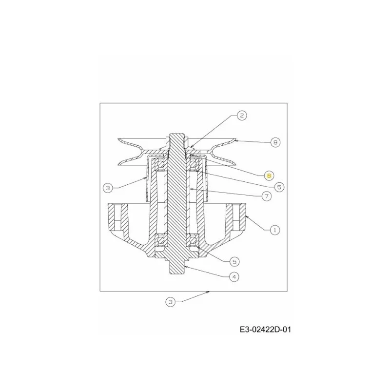 newgardenstore-22824757