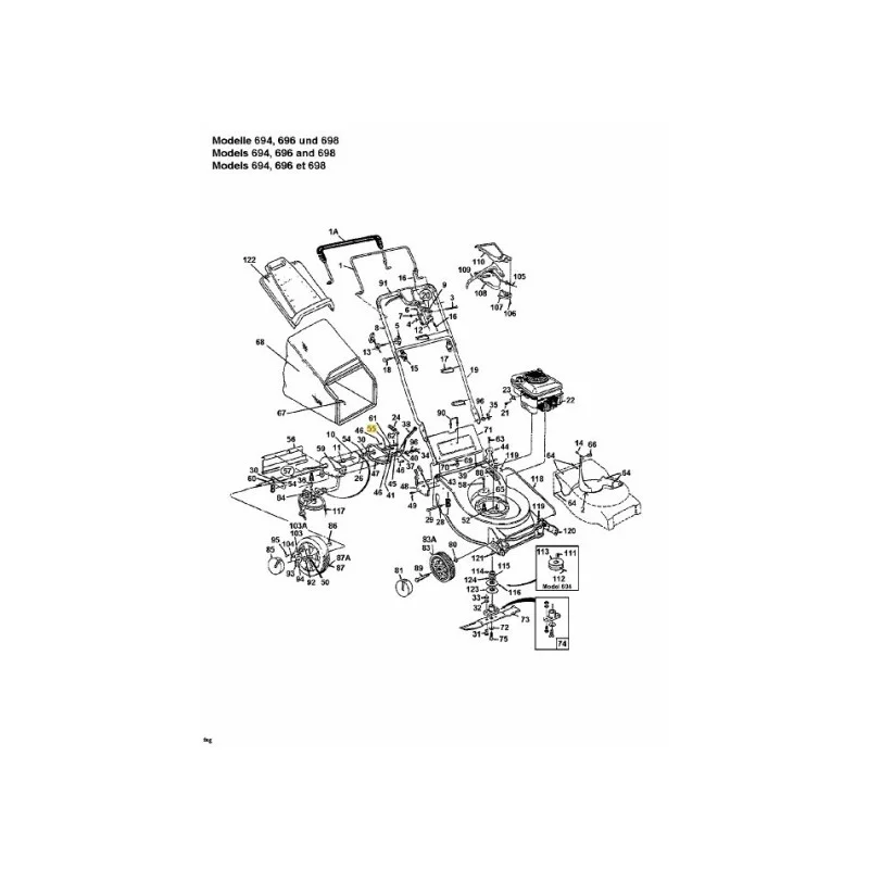 newgardenstore-22824792