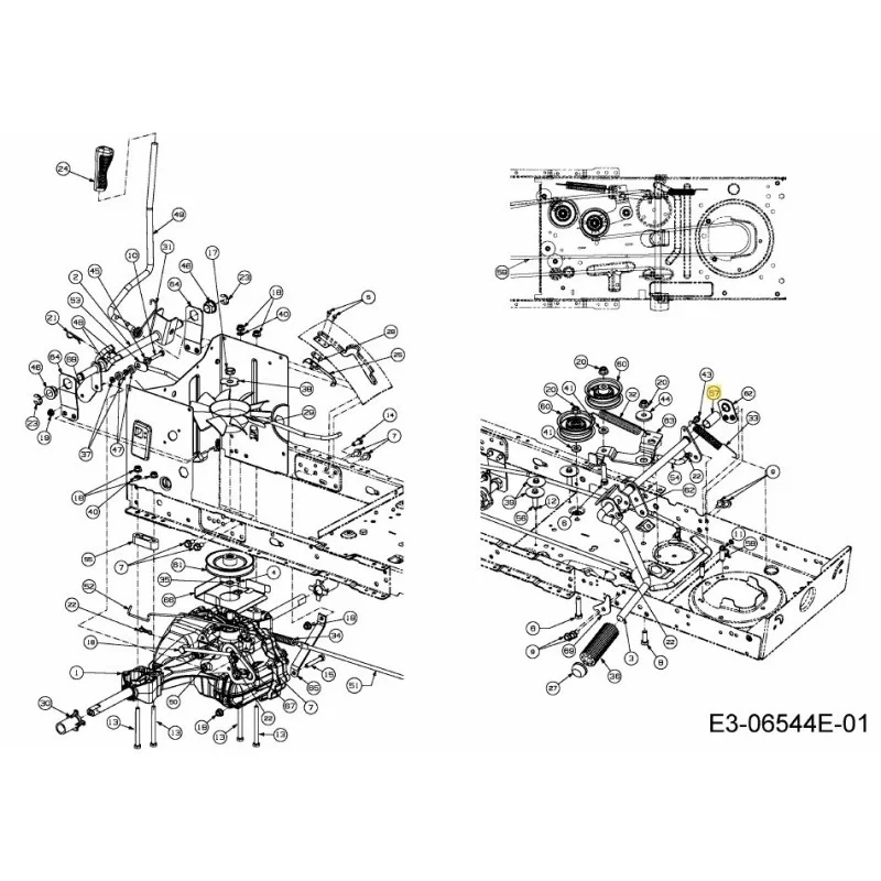 newgardenstore-22825119