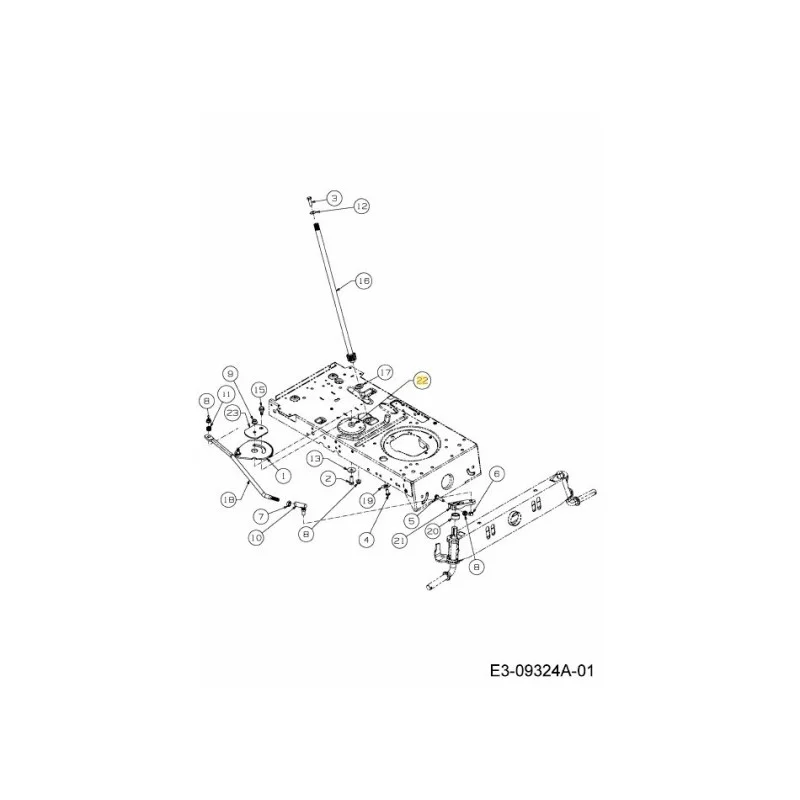 newgardenstore-22825154