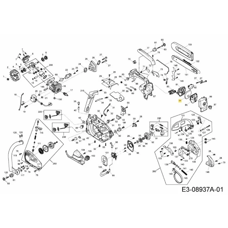 newgardenstore-22825729