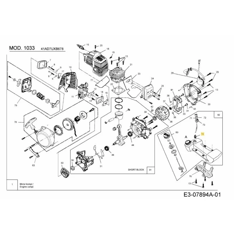 newgardenstore-22826212