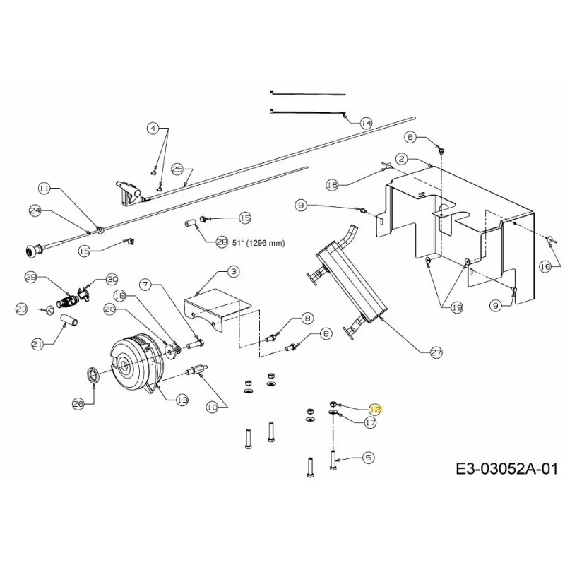 newgardenstore-22826406