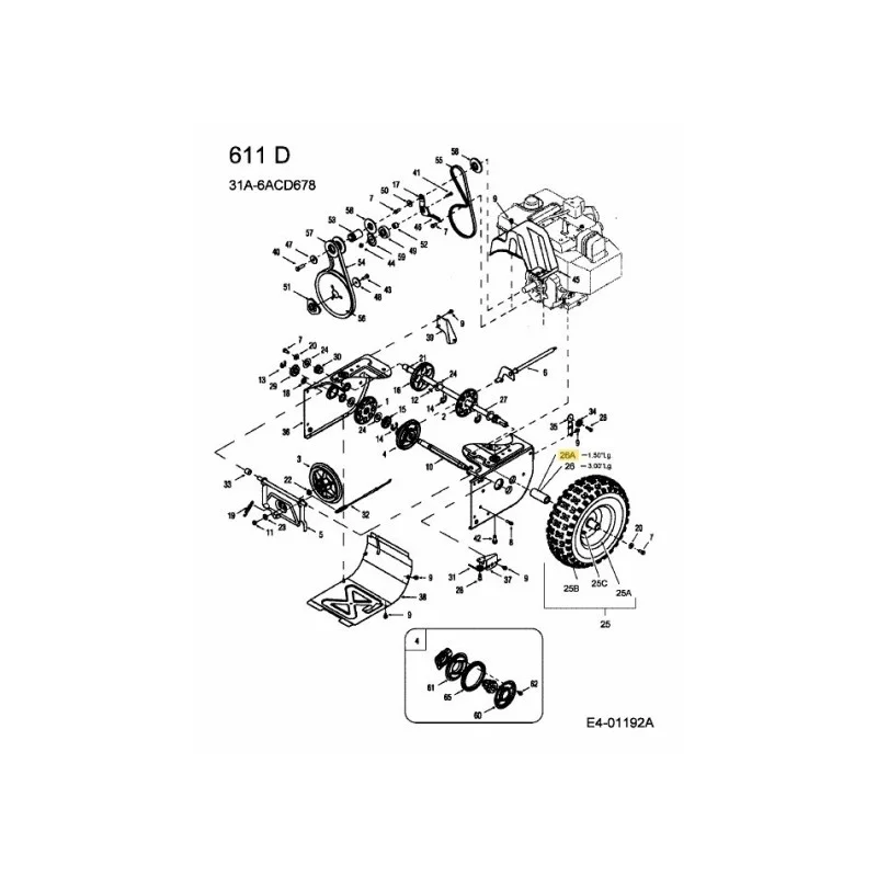 newgardenstore-22826544