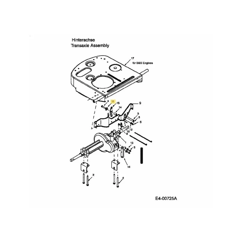 newgardenstore-22826581