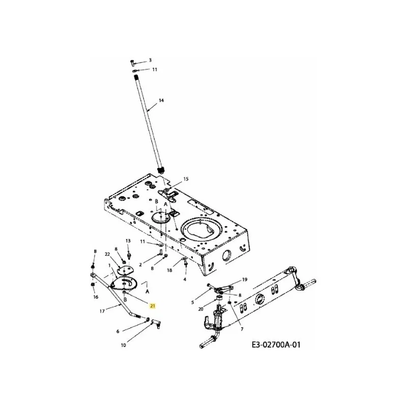 newgardenstore-22826732
