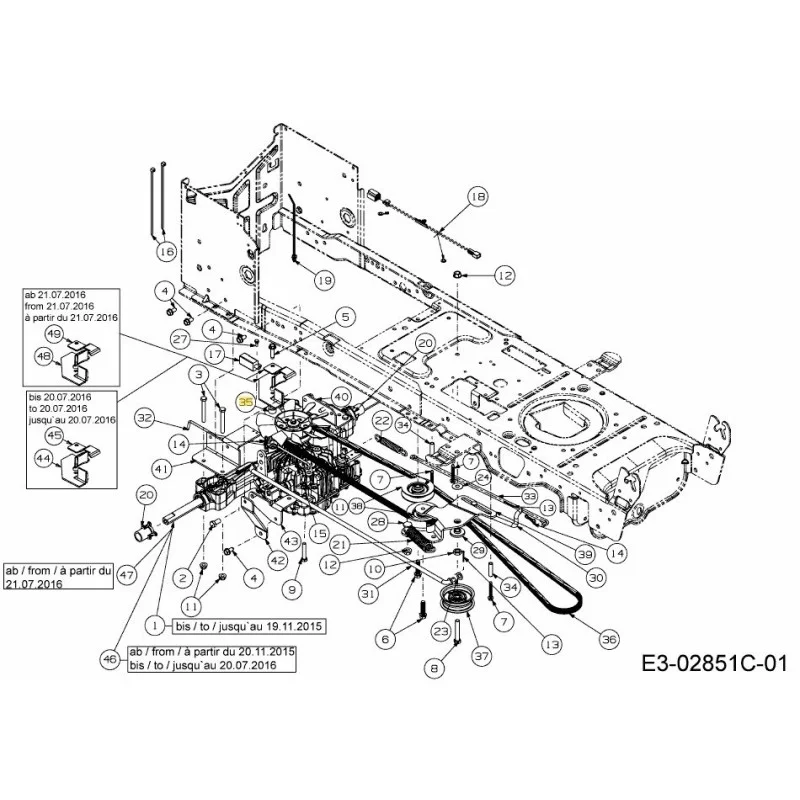 newgardenstore-22826844