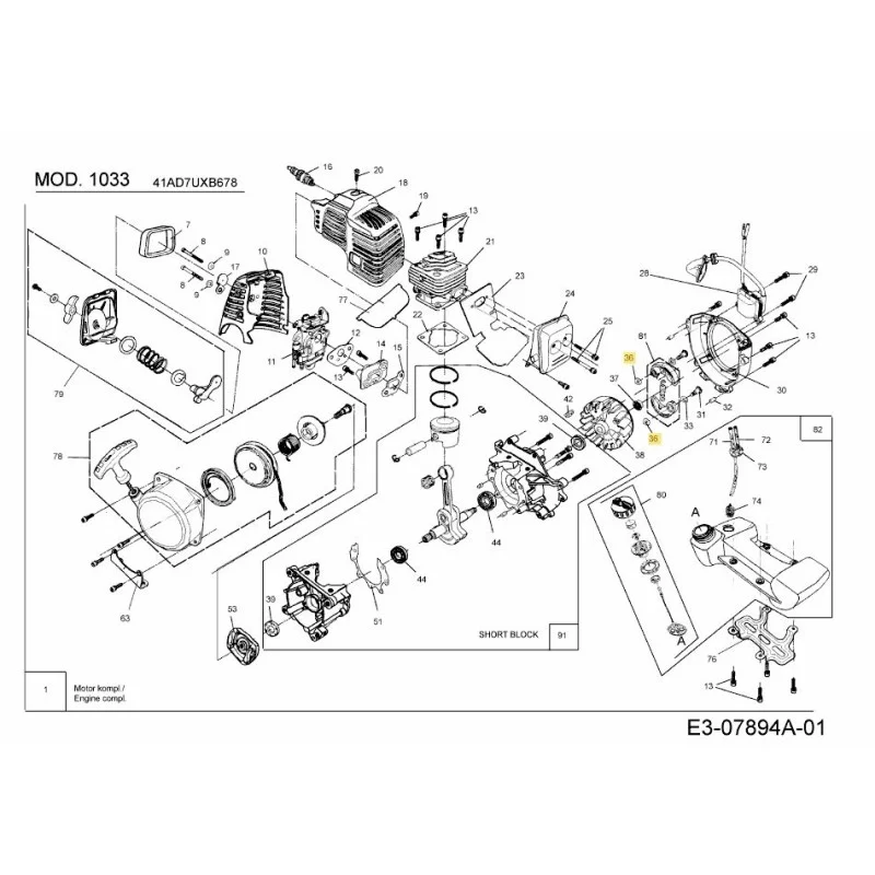 newgardenstore-22826882