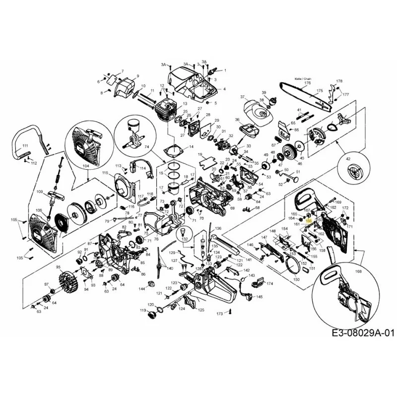 newgardenstore-22826905